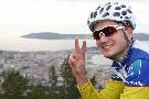 gal/Saison 2011/En_route_vers_le_Mont_Faron/_thb_IMG_9733.JPG